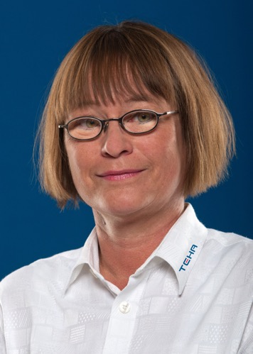 Kathrin Tiggemann